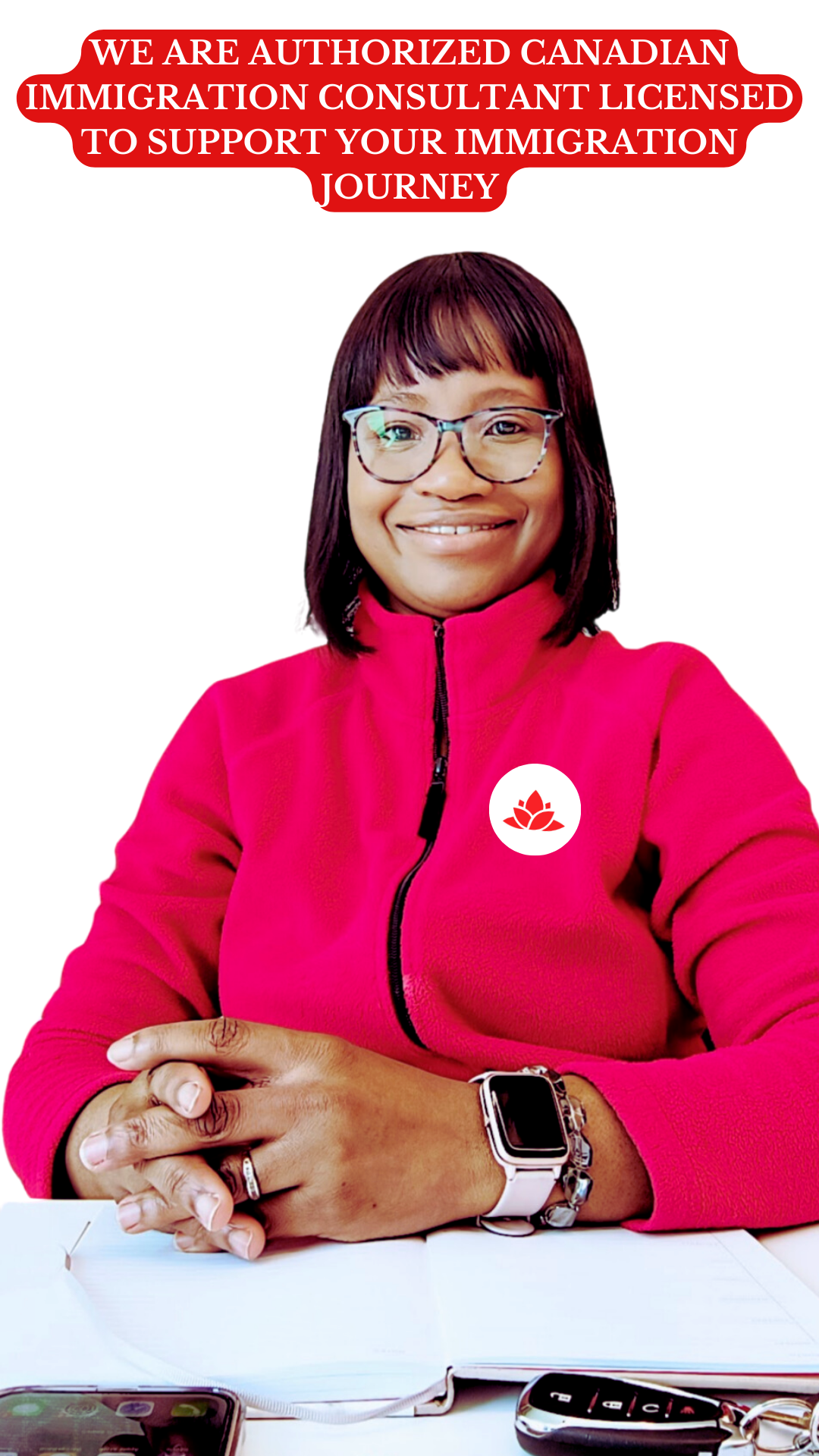 Profile picture for user olaitanf.onyebuoha