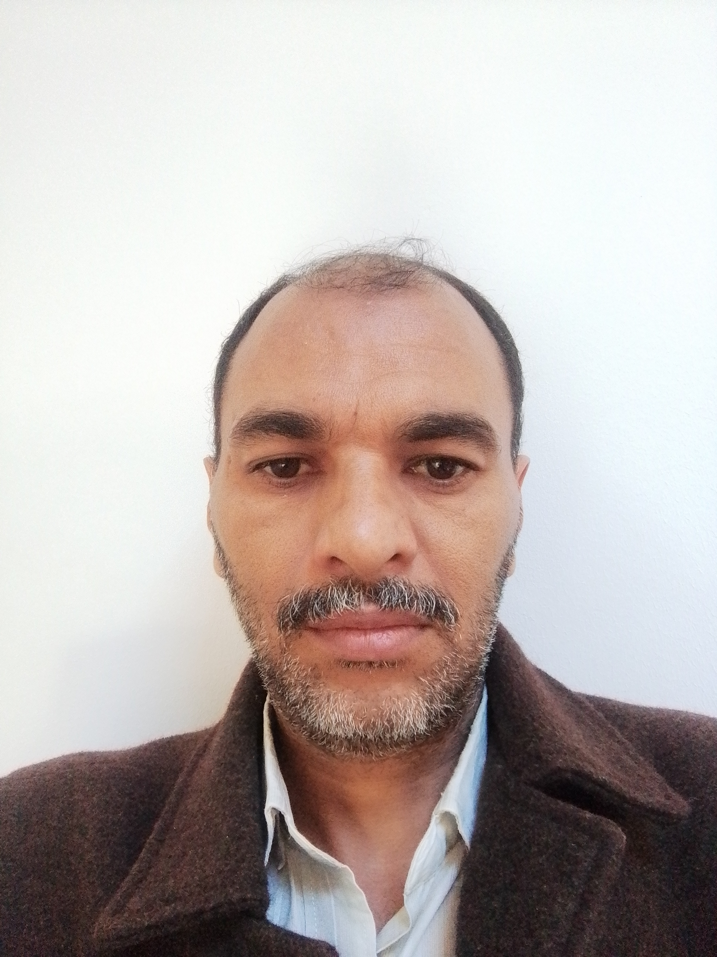 Profile picture for user ahmed_houtia2001