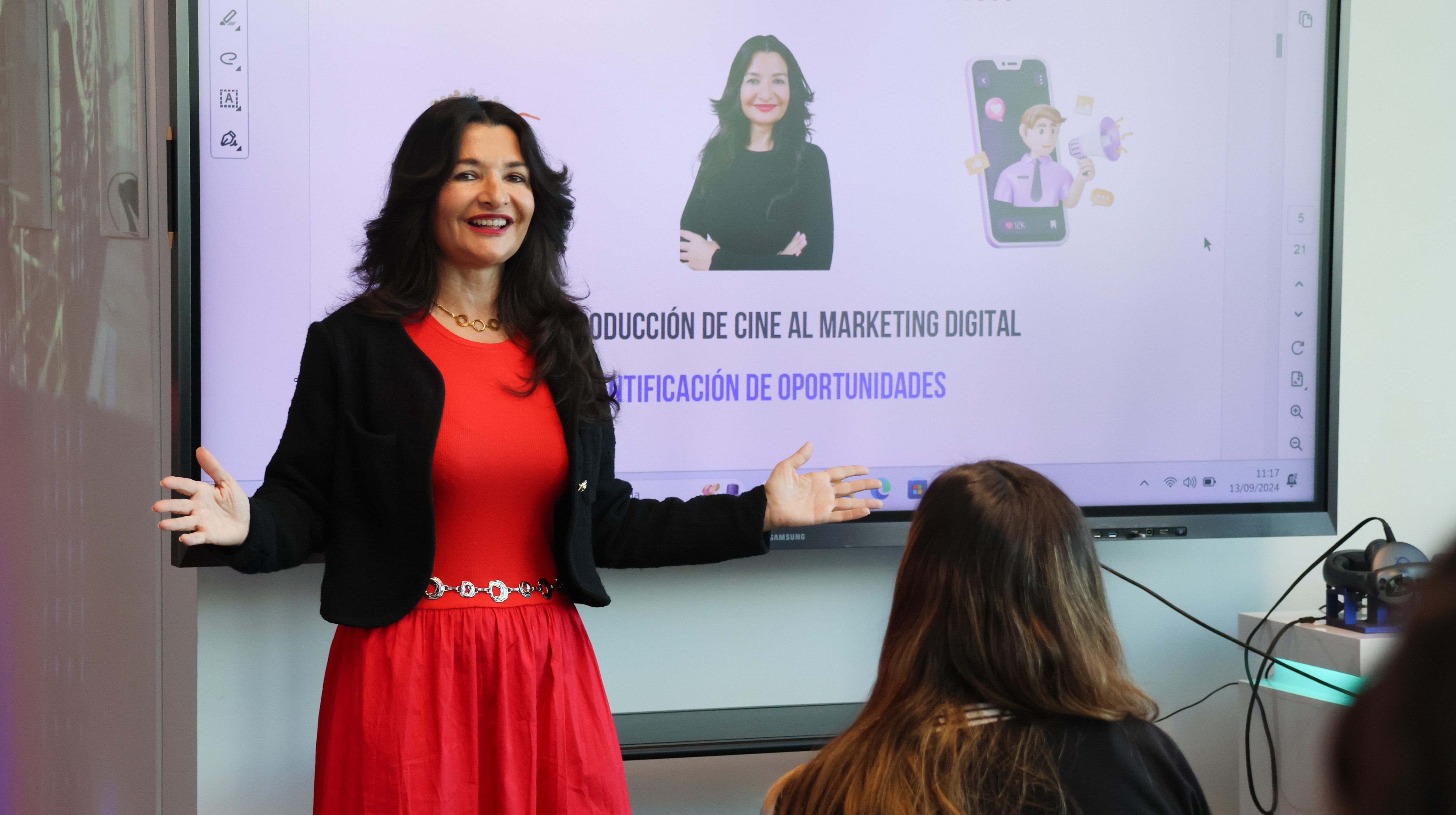 Profile picture for user soniaboost.ai