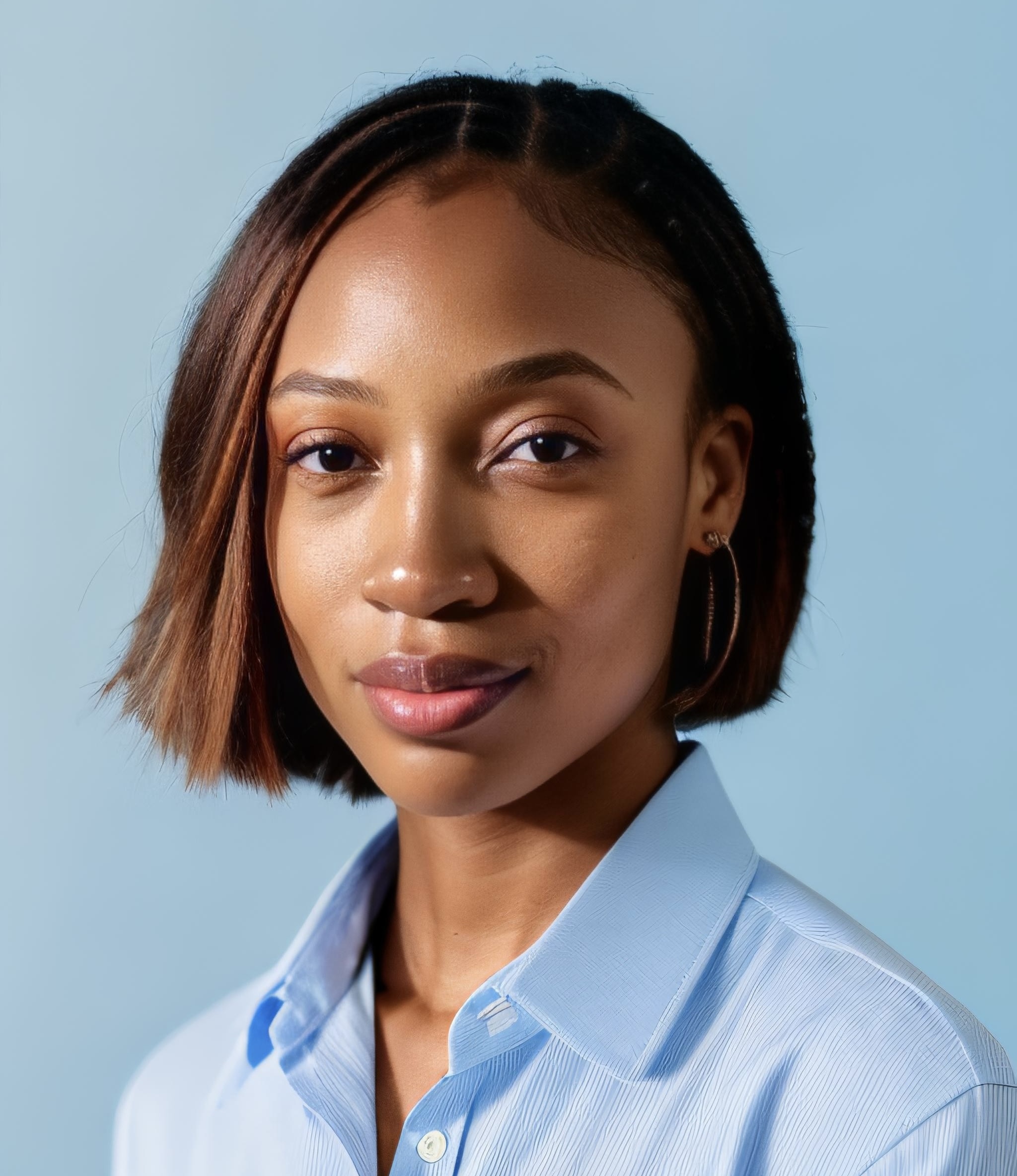 Profile picture for user Mwenzisiliya