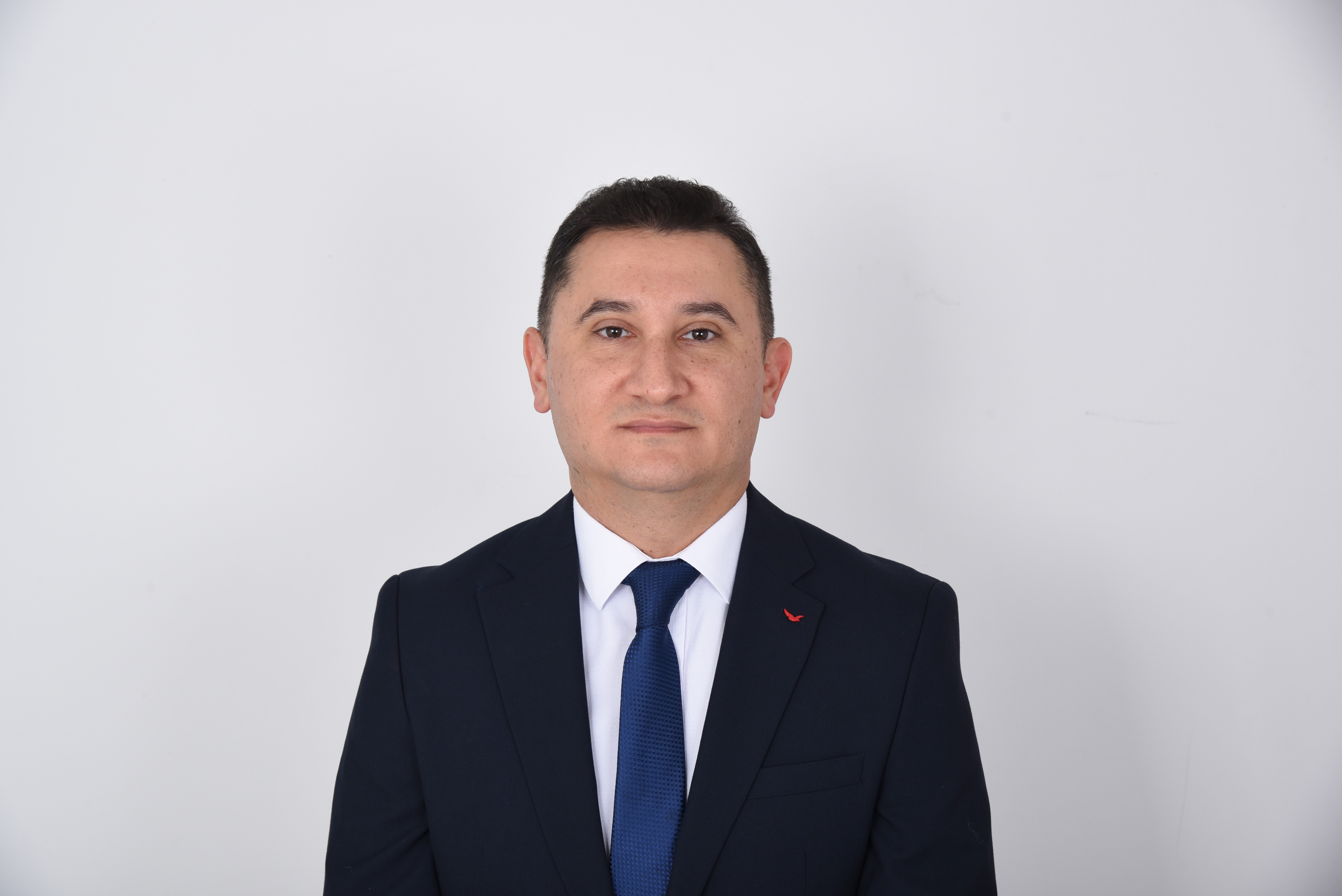 Profile picture for user ali.shamchiyev