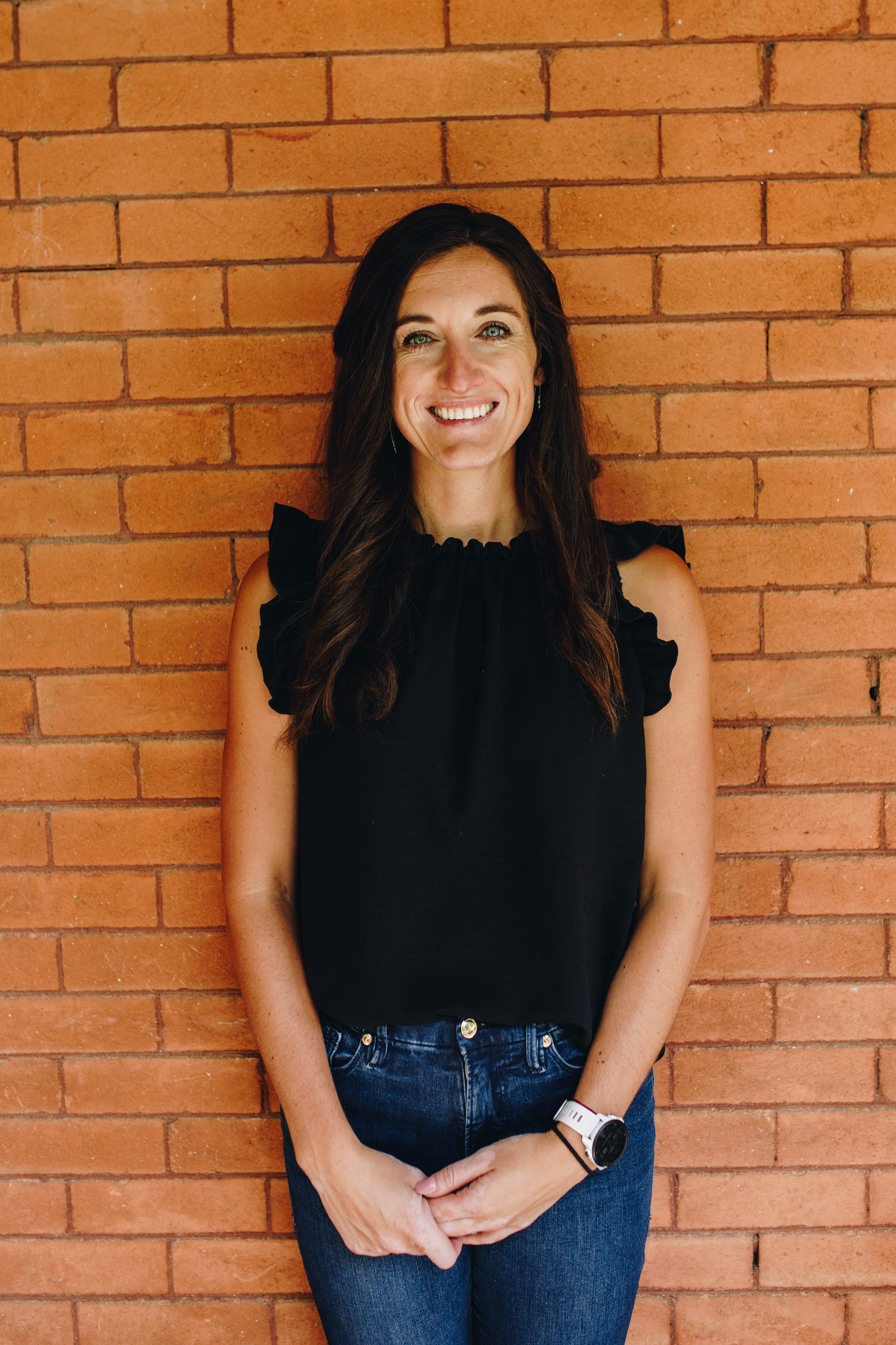 Profile picture for user brittany