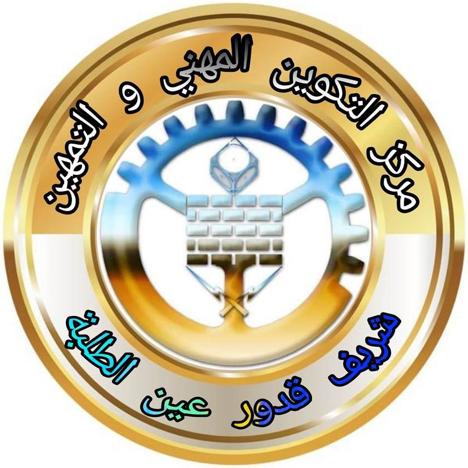 Profile picture for user annexeaintolba