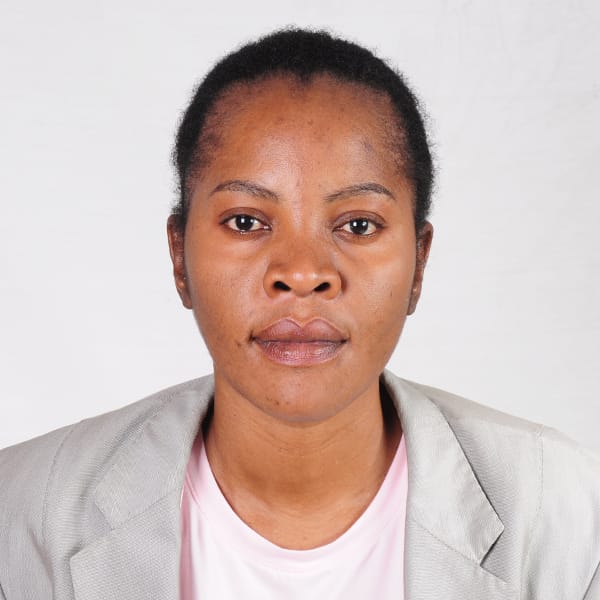 Profile picture for user cleopatrakamangab