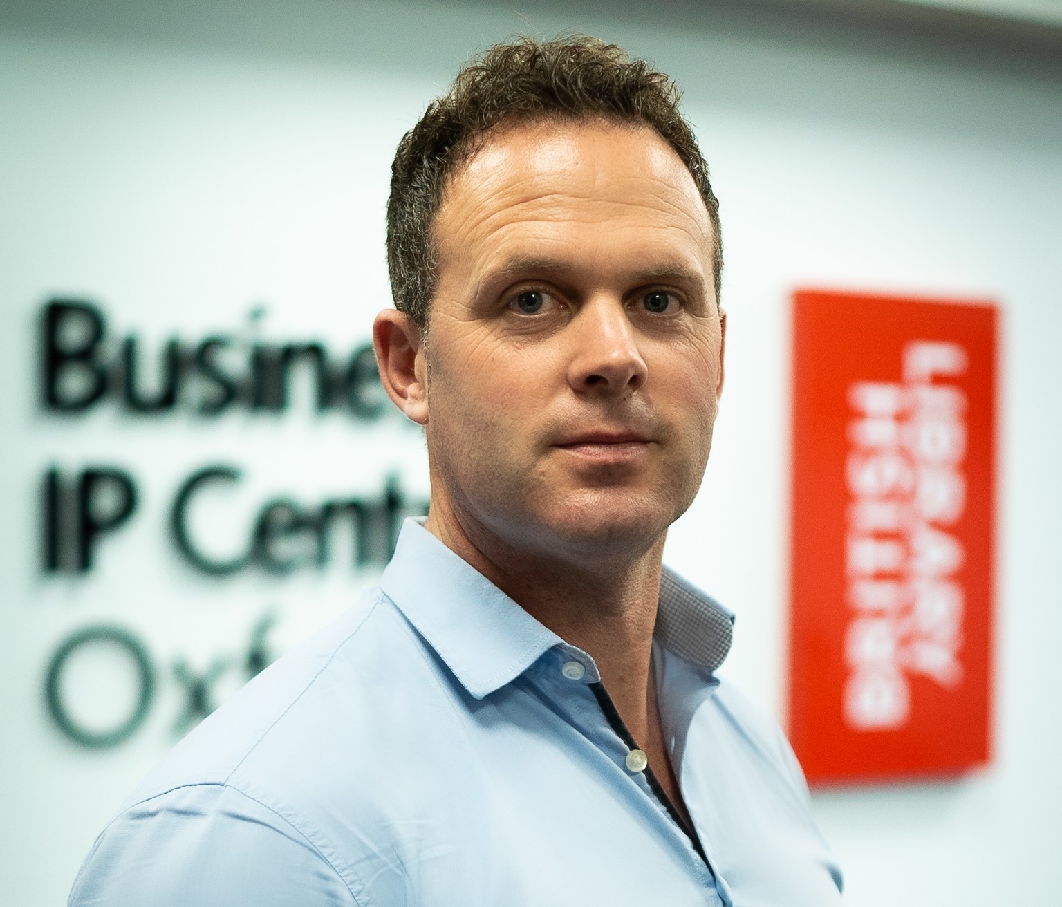 Profile picture for user ryan.johnson