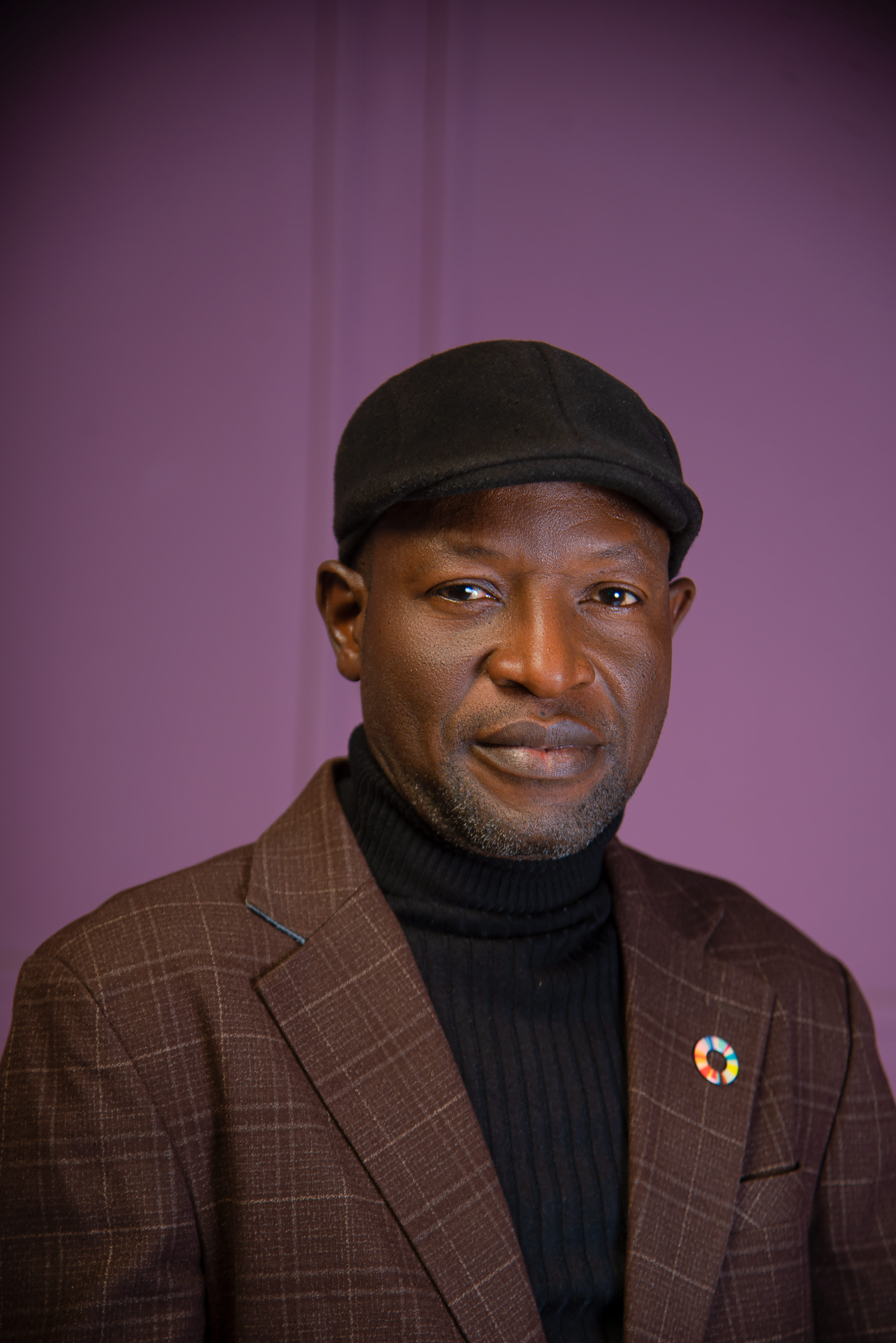 Profile picture for user @HDSaad