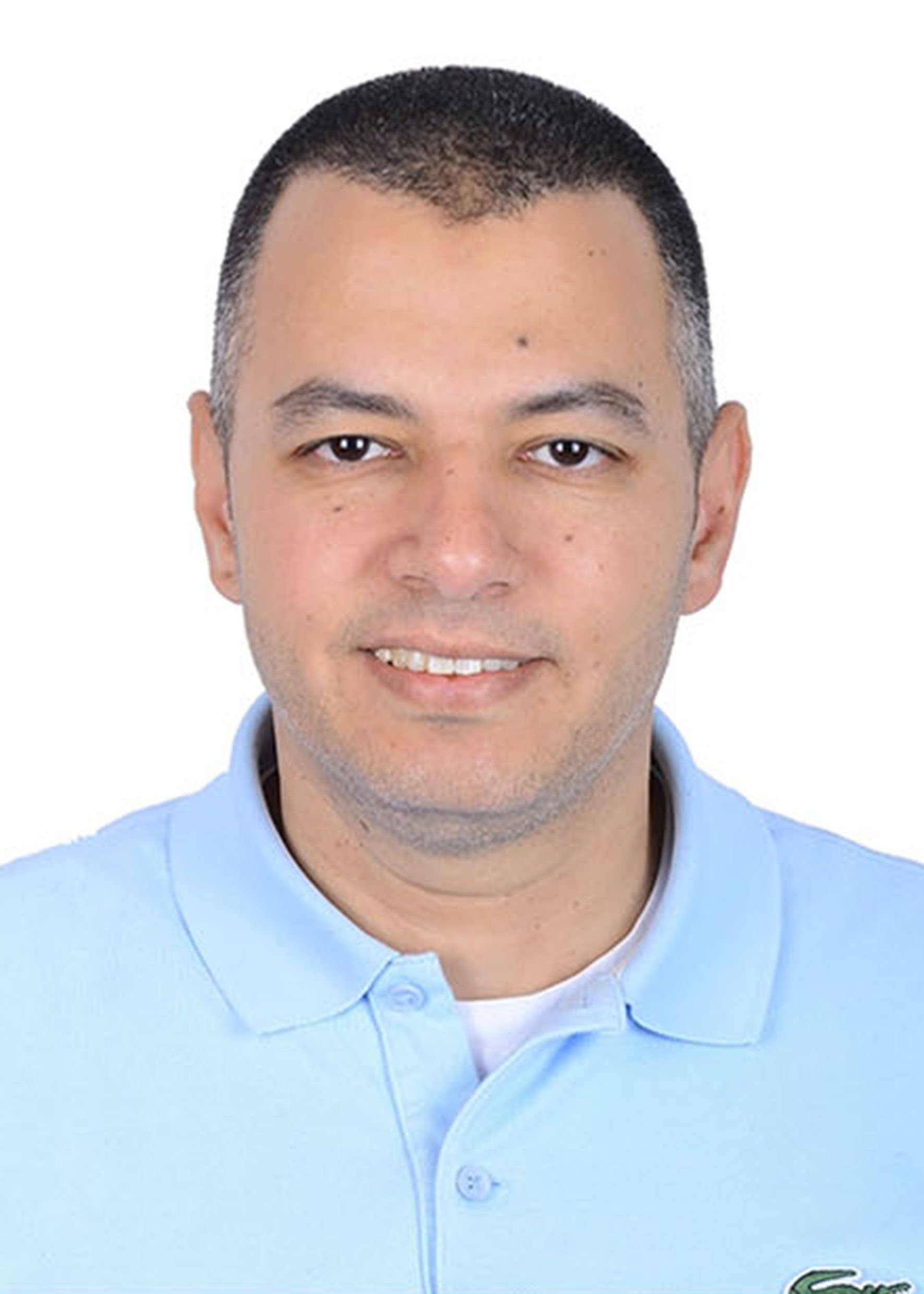 Profile picture for user msherif