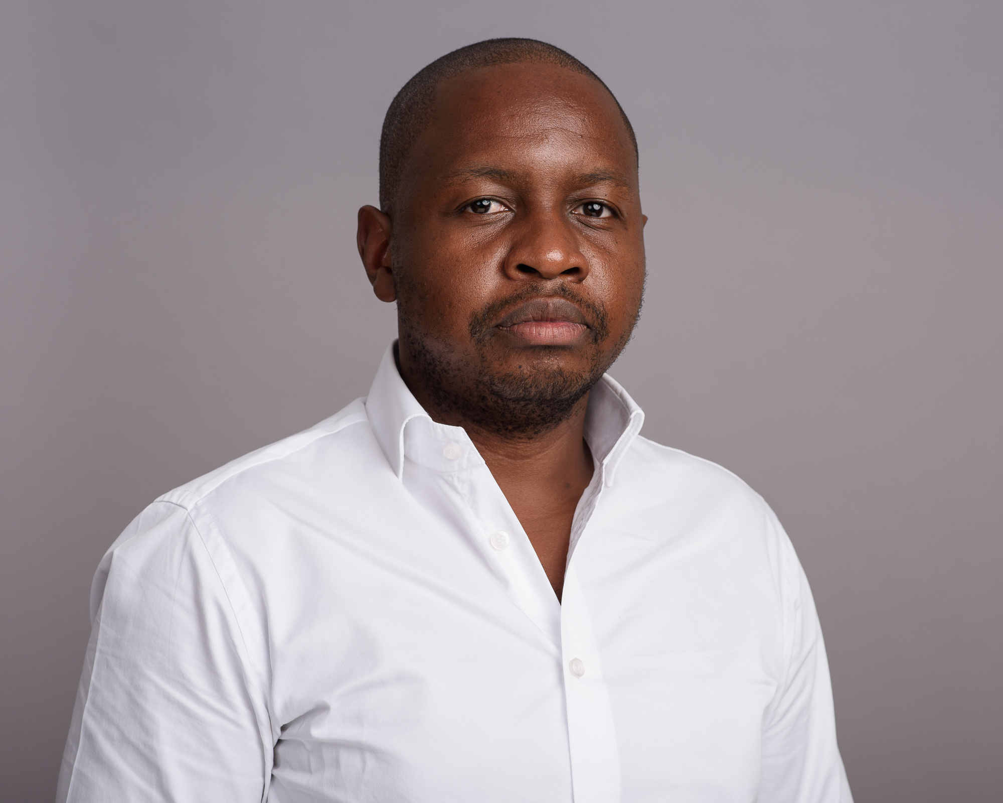 Profile picture for user ts