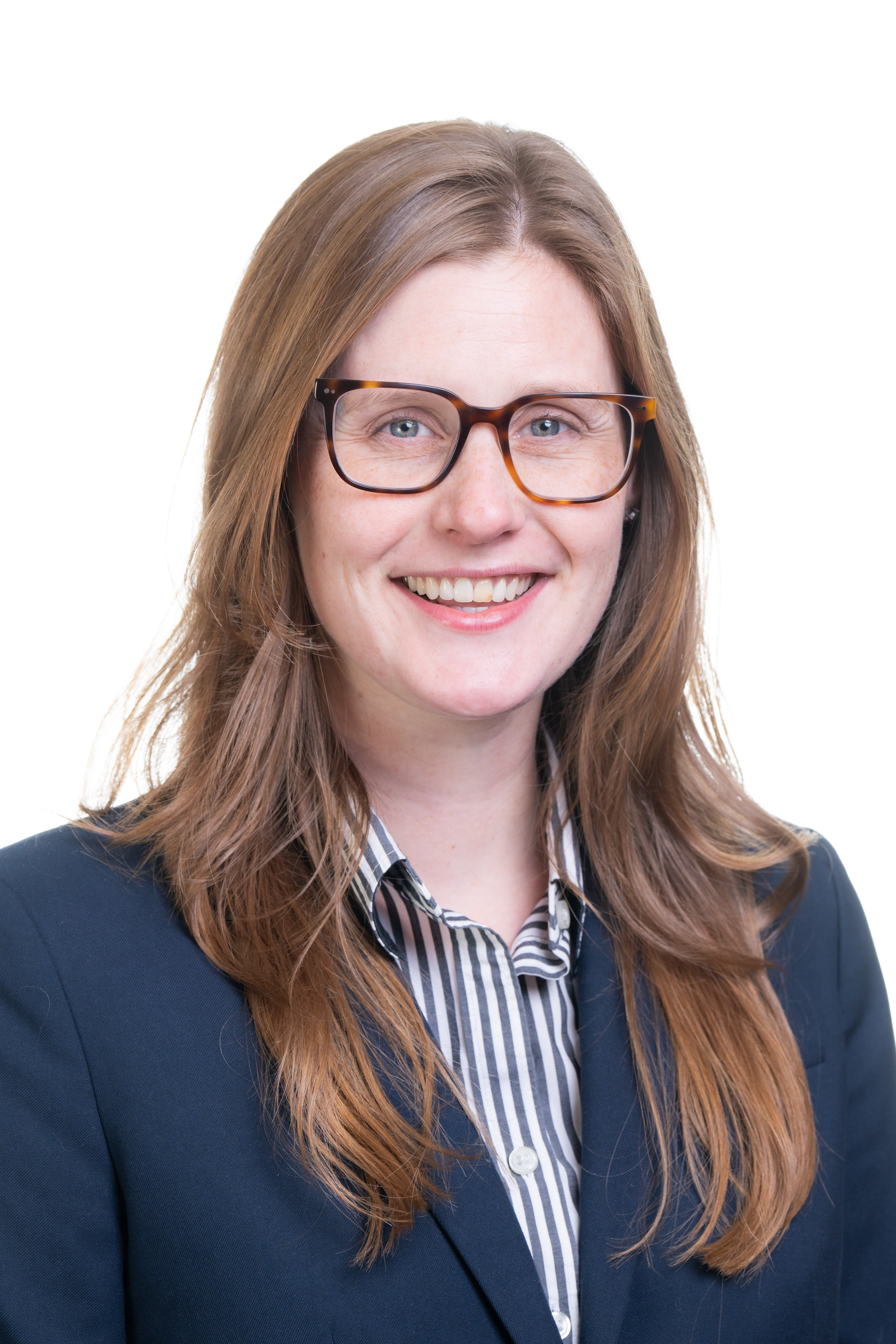 Profile picture for user medean