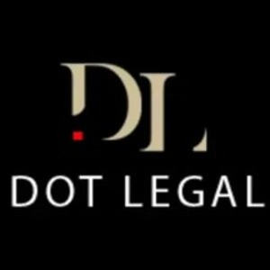 Profile picture for user dotlegal10