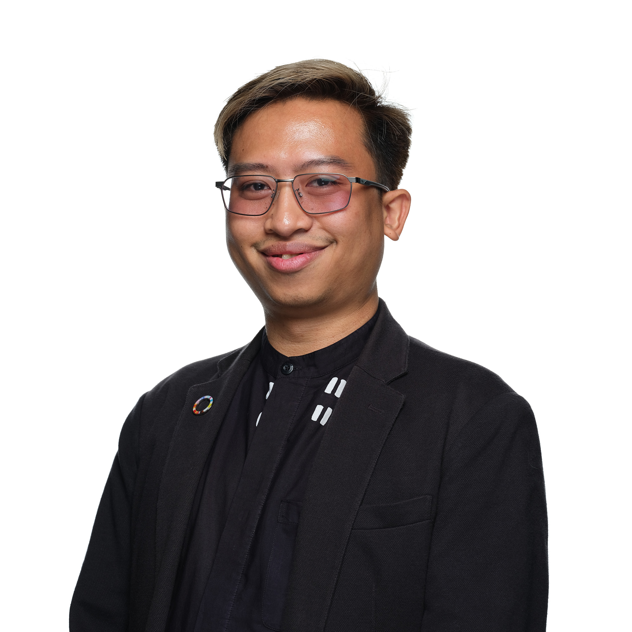 Profile picture for user hendarsyahaditya