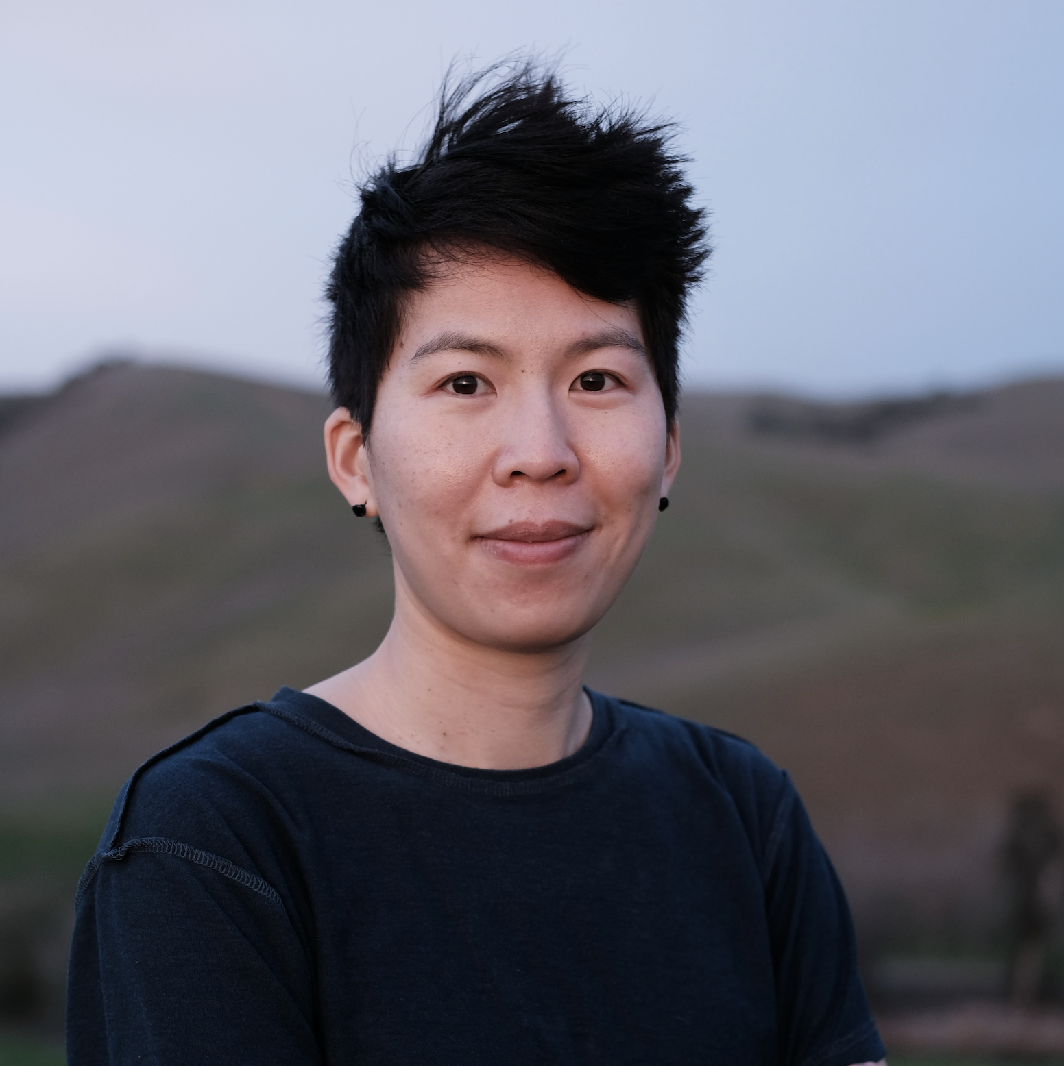 Profile picture for user irene.tang