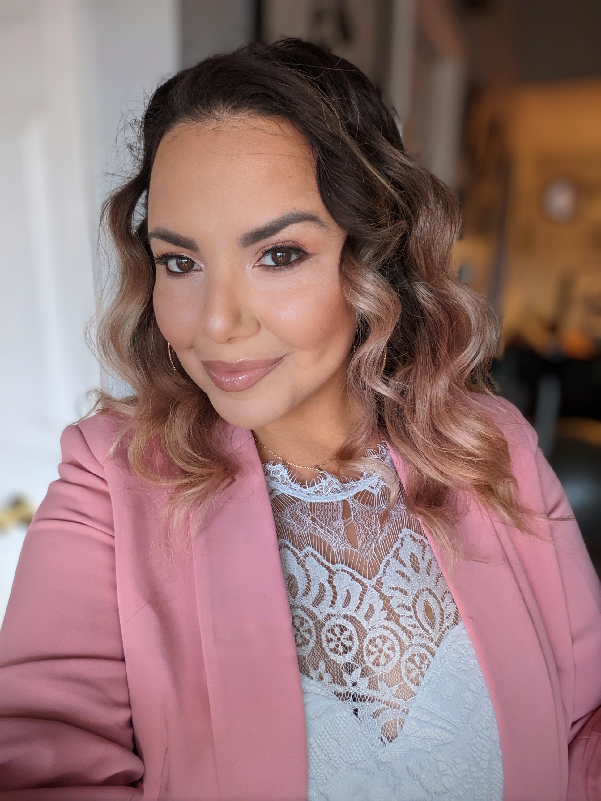 Profile picture for user dentempllc