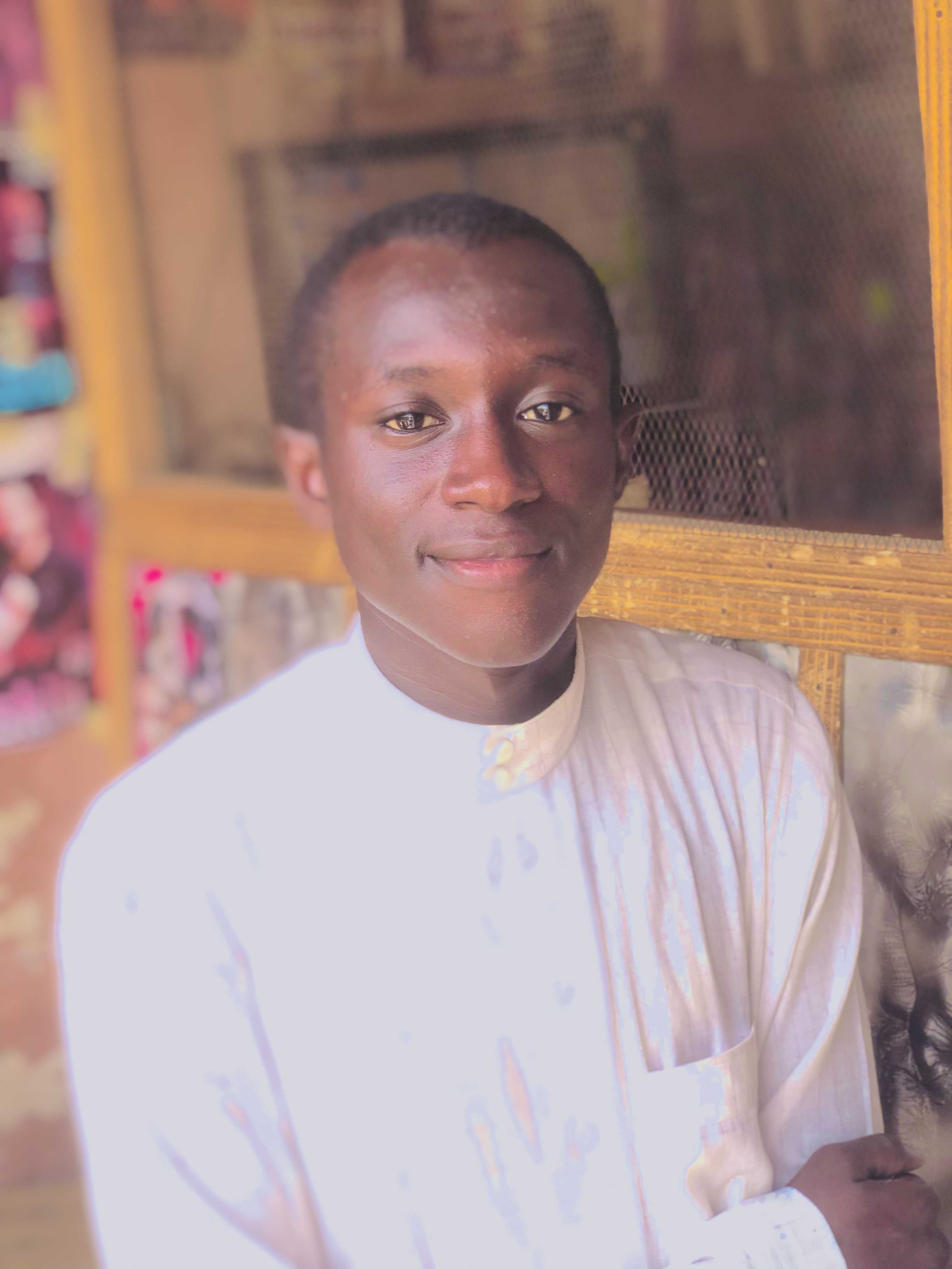 Profile picture for user muhammadabdurrazak160