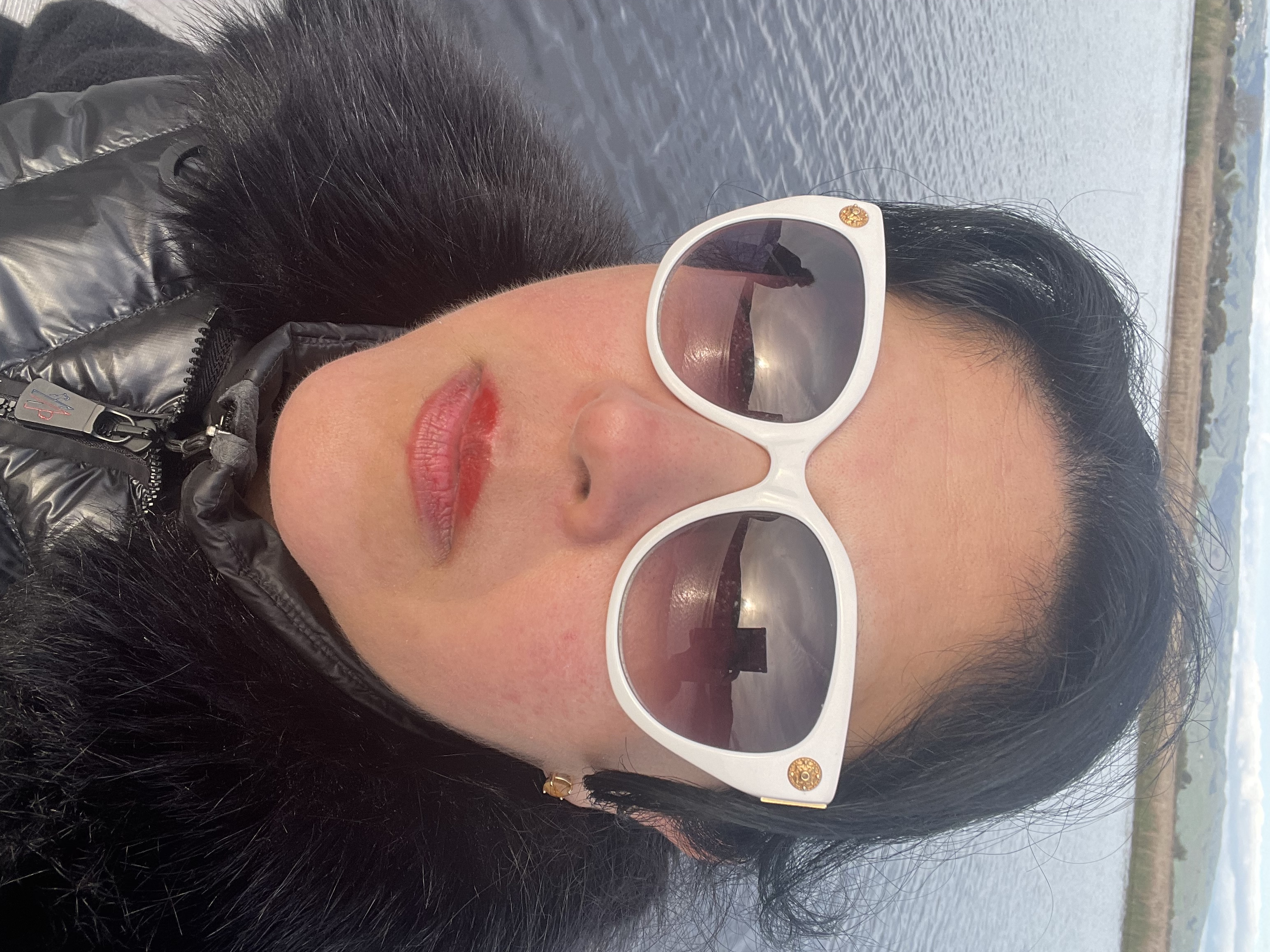 Profile picture for user christy