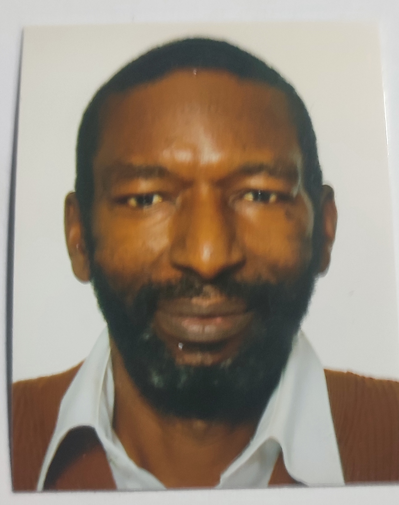 Profile picture for user Paraexcel