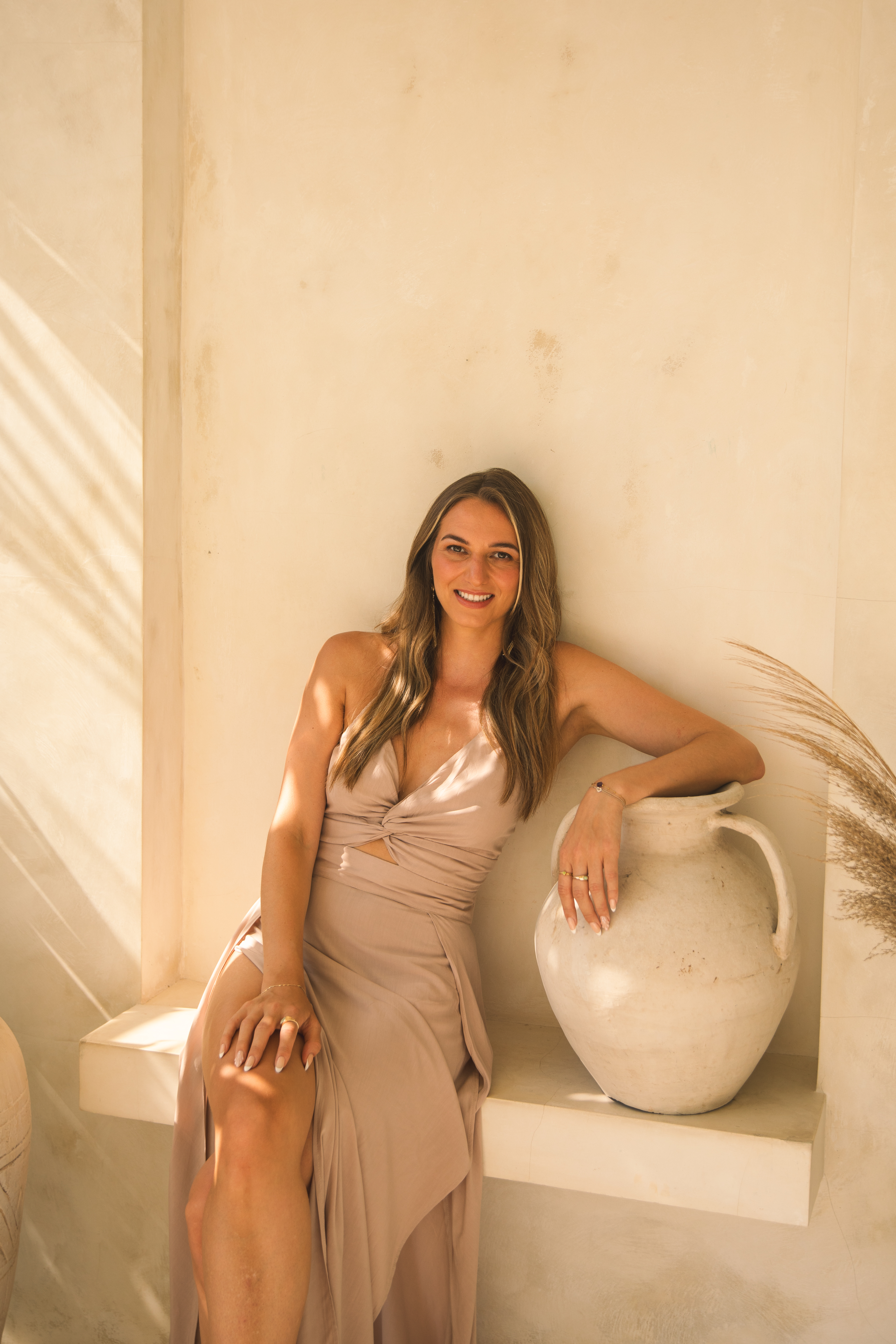Profile picture for user belinda.esterl