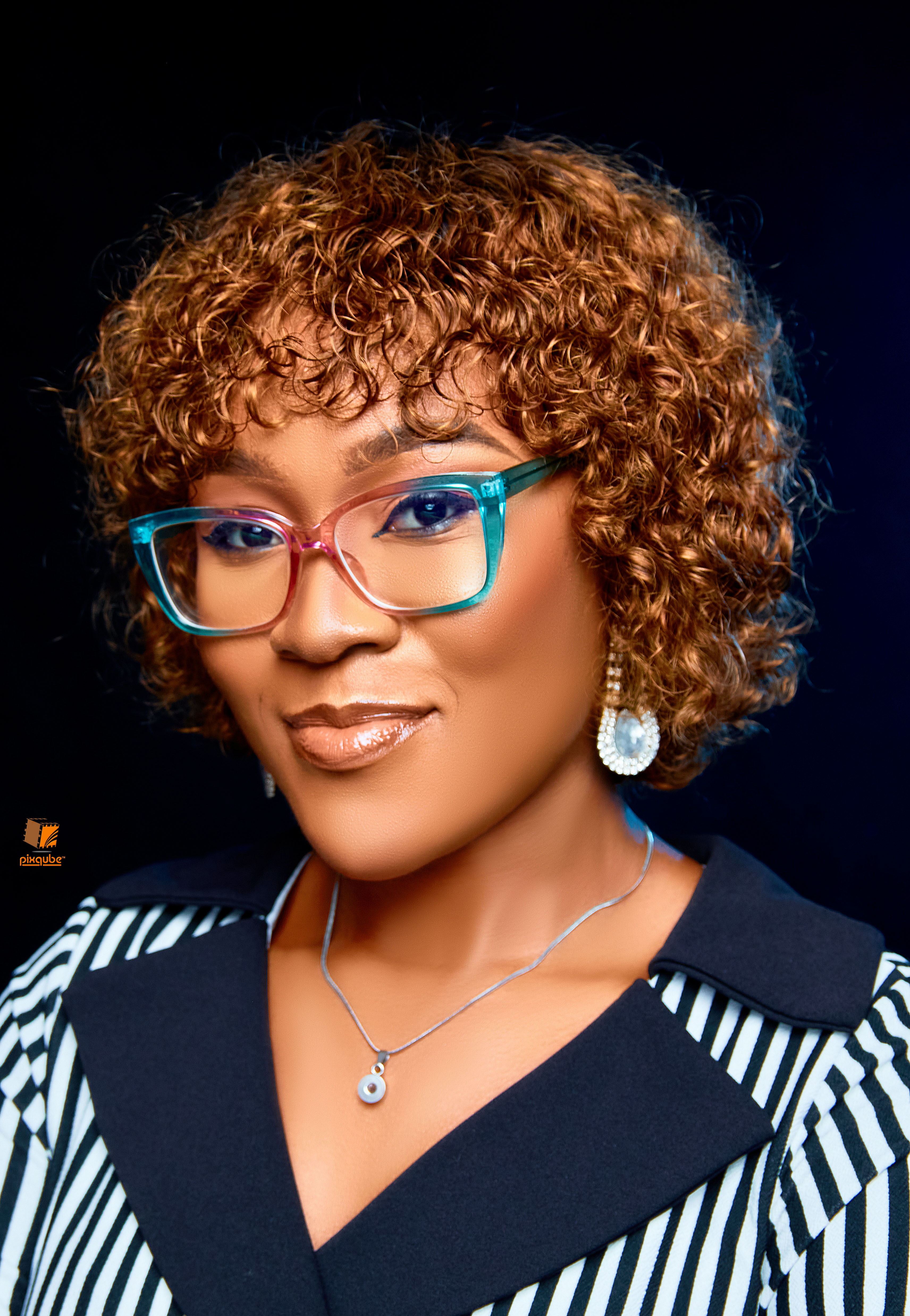 Profile picture for user Joy Nwaiwu
