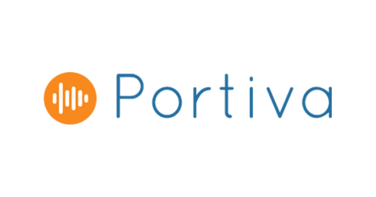 Profile picture for user support3.portiva