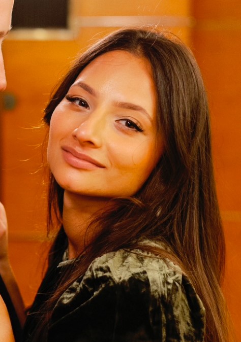 Profile picture for user bmowery