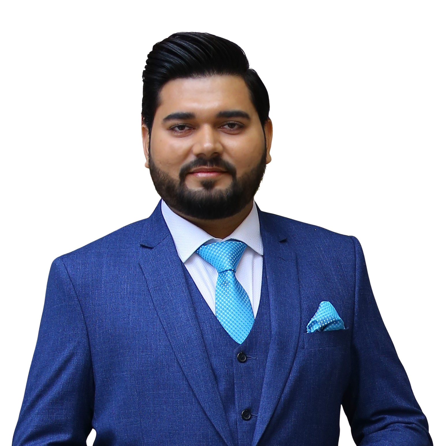 Profile picture for user omer.khan