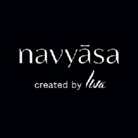 Profile picture for user ImYuvrajBlogger