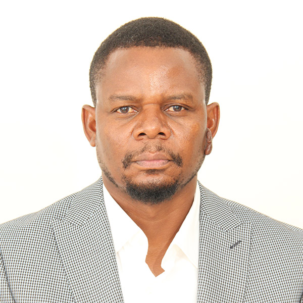 Profile picture for user conrad