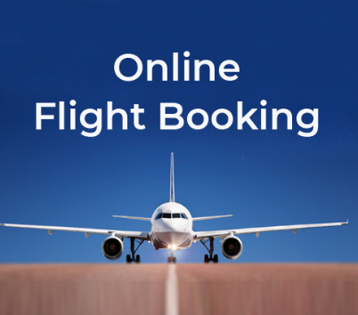Profile picture for user travelonline842