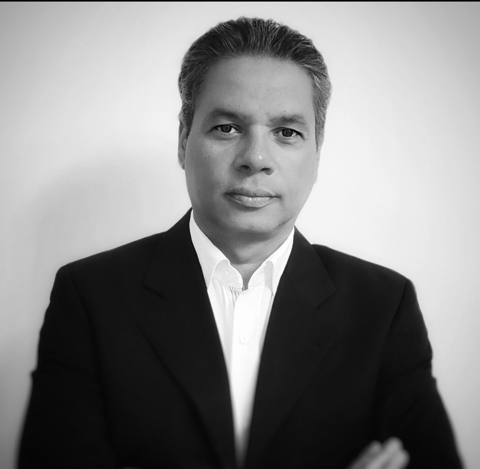 Profile picture for user Mohammed Elhamidy