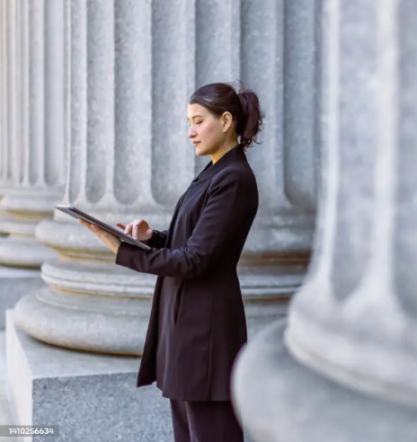 Profile picture for user noranomila