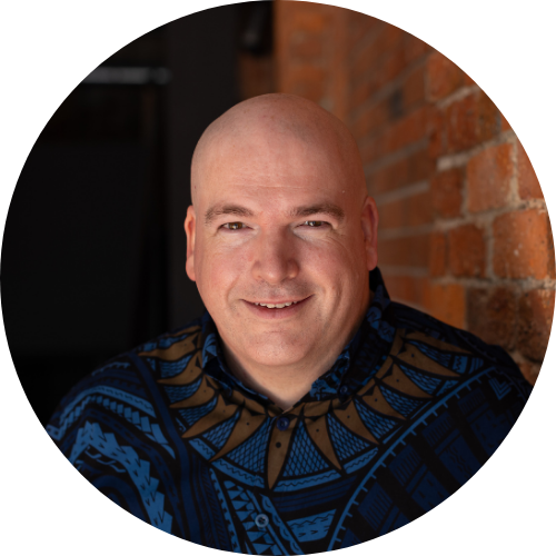 Profile picture for user simonisntsoyoung