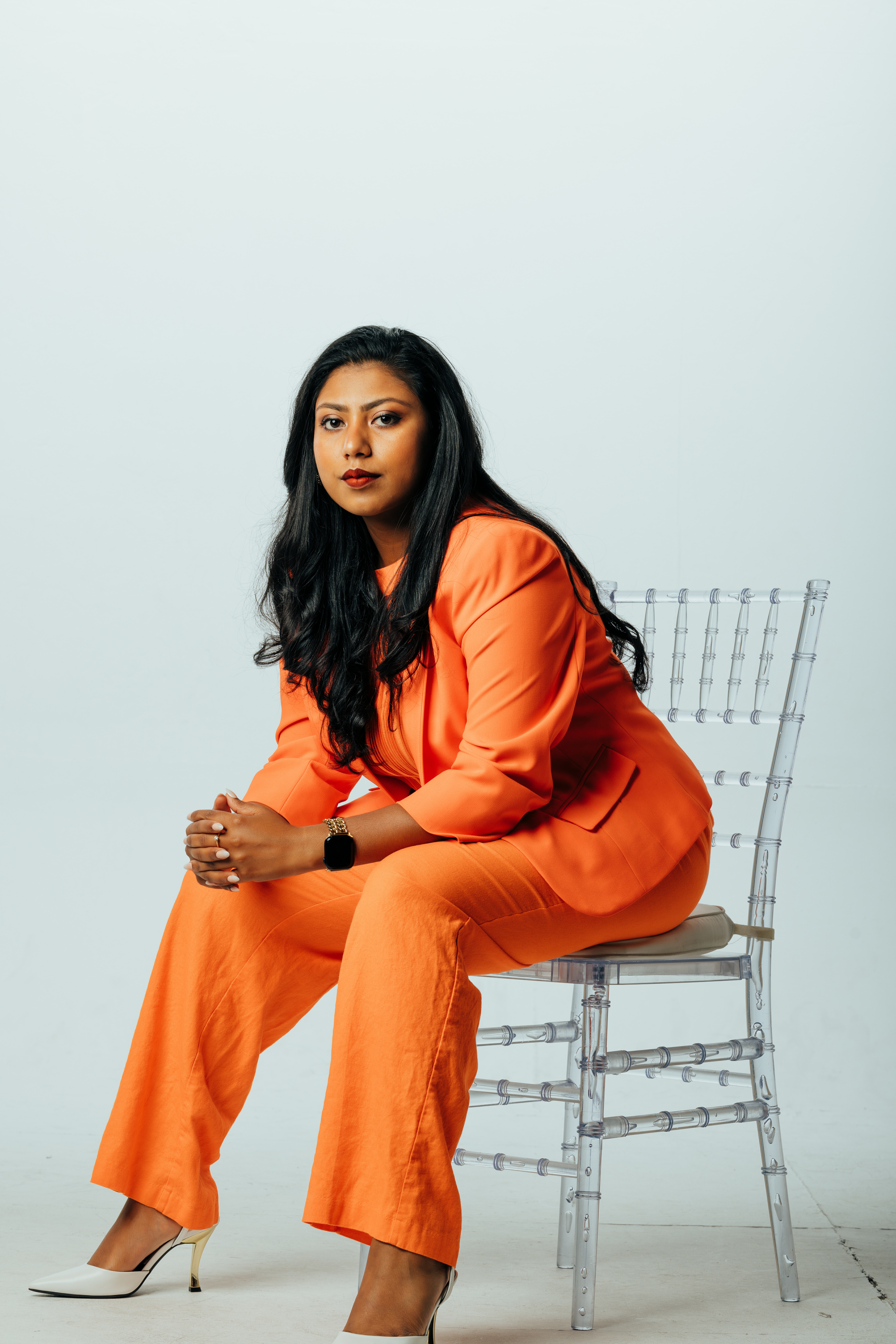Profile picture for user sghosh