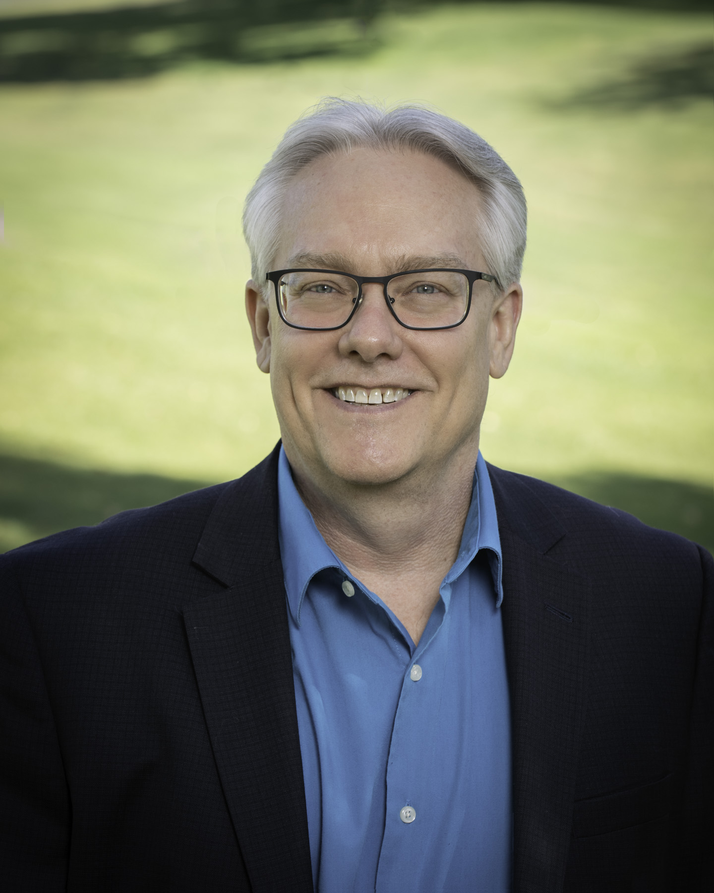 Profile picture for user BizCoachSteve