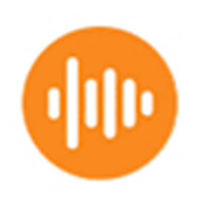 Profile picture for user info_80