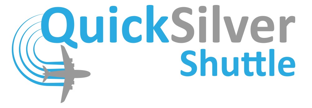 Profile picture for user Quicksilvershuttle