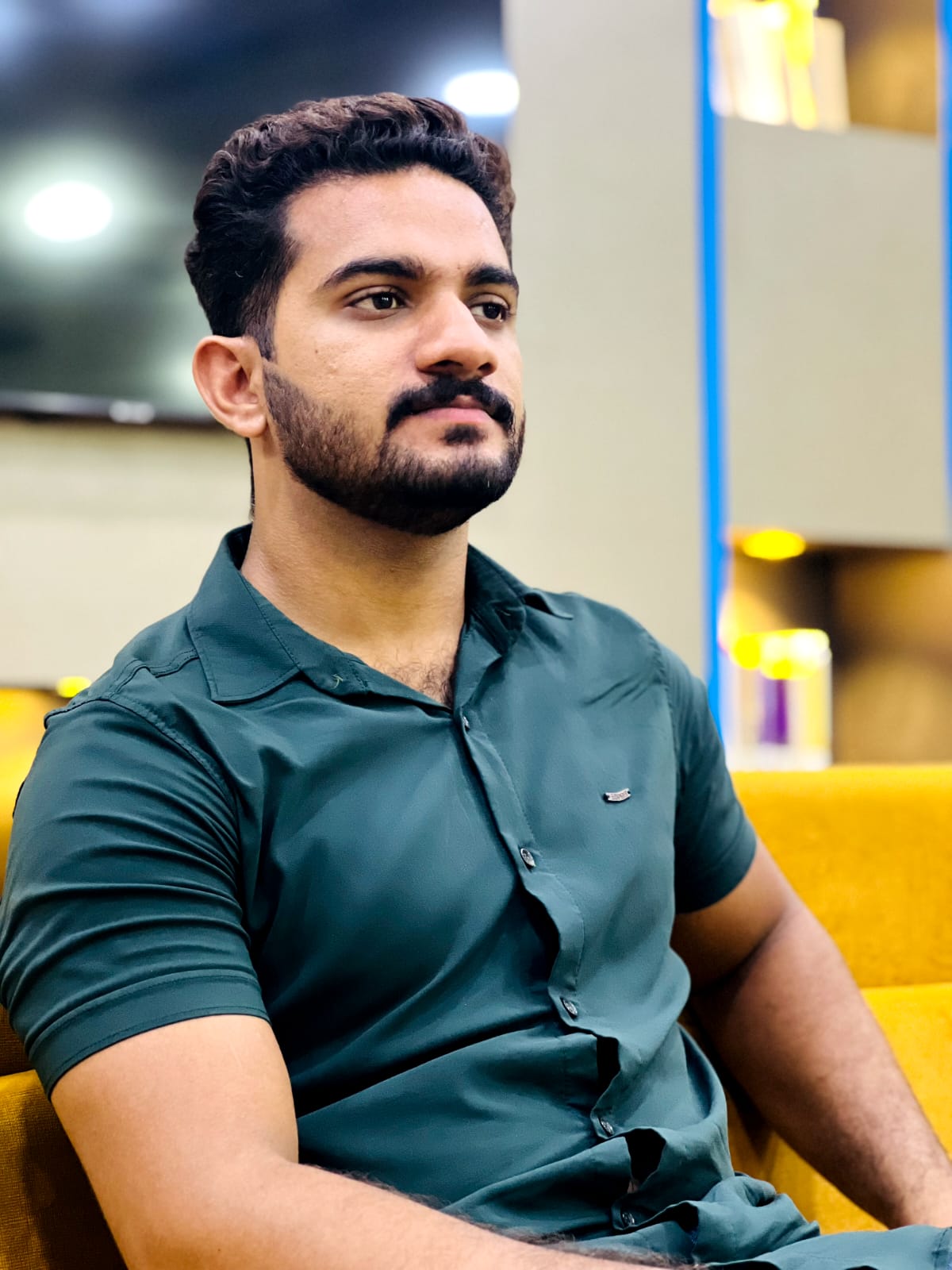 Profile picture for user usmanijaz1000