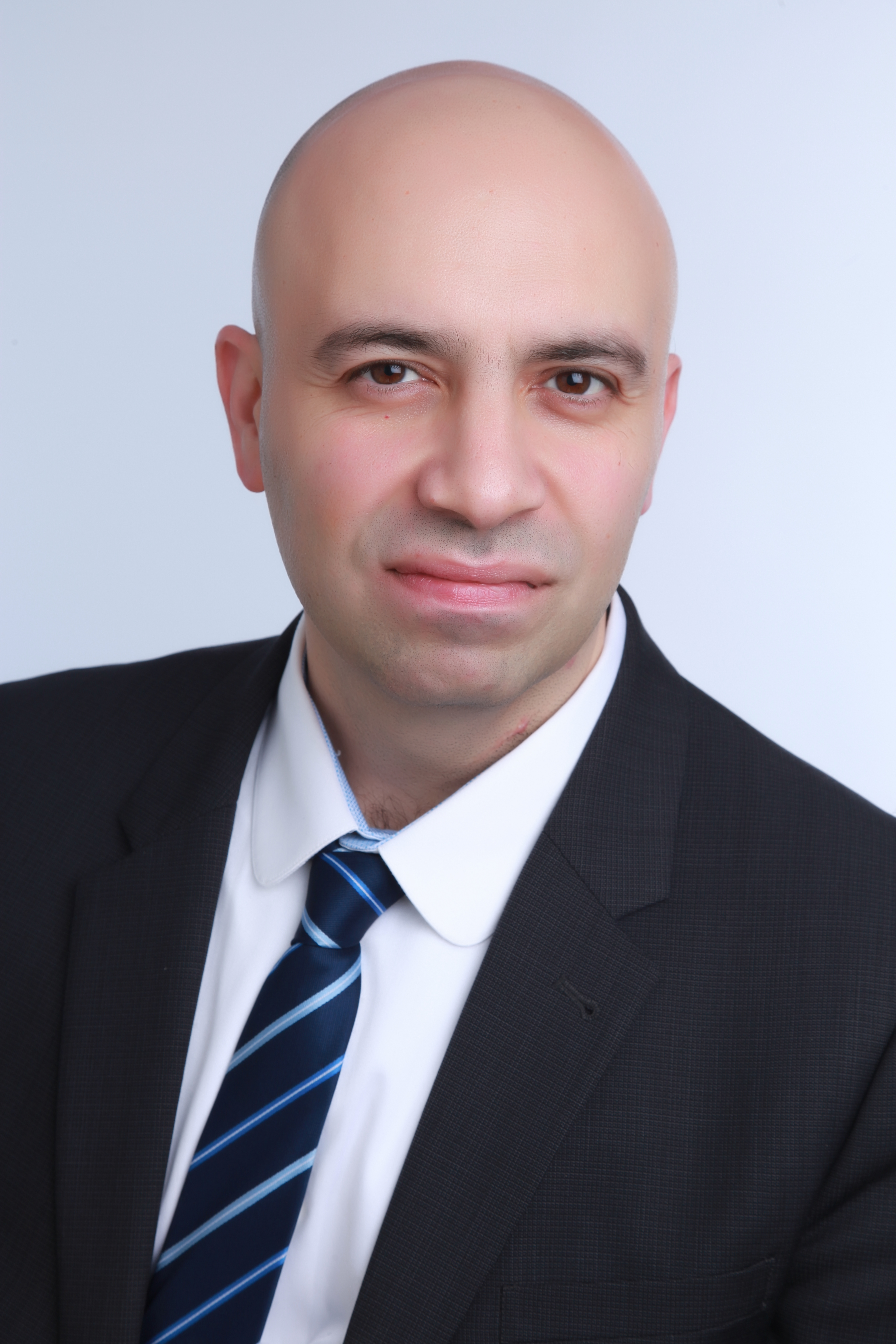 Profile picture for user turimatteo71
