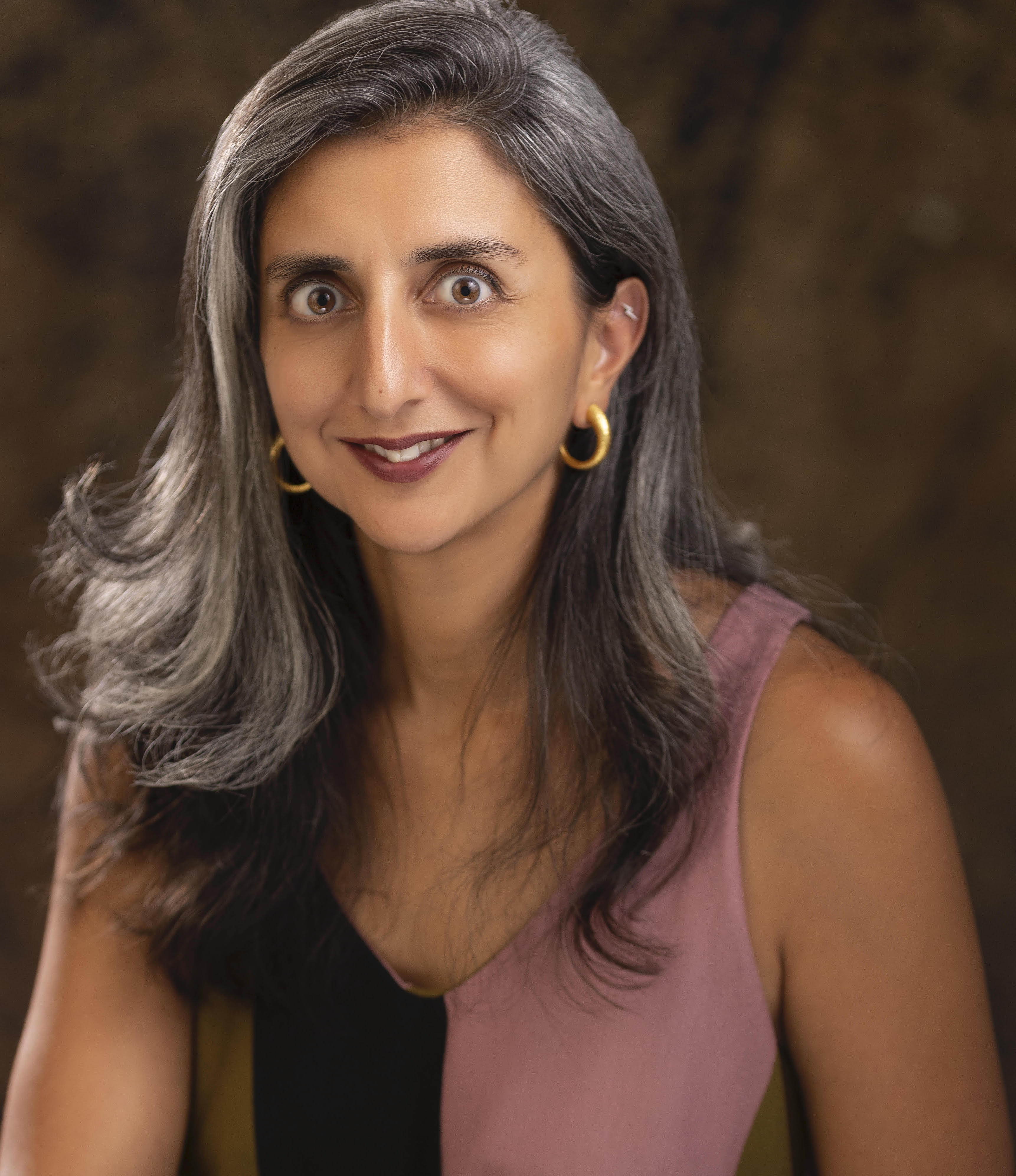 Profile picture for user radha@buildingmarkets.org