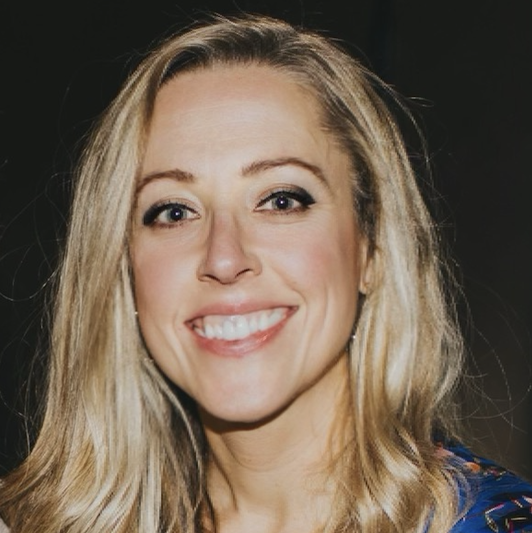 Profile picture for user erika.haskins