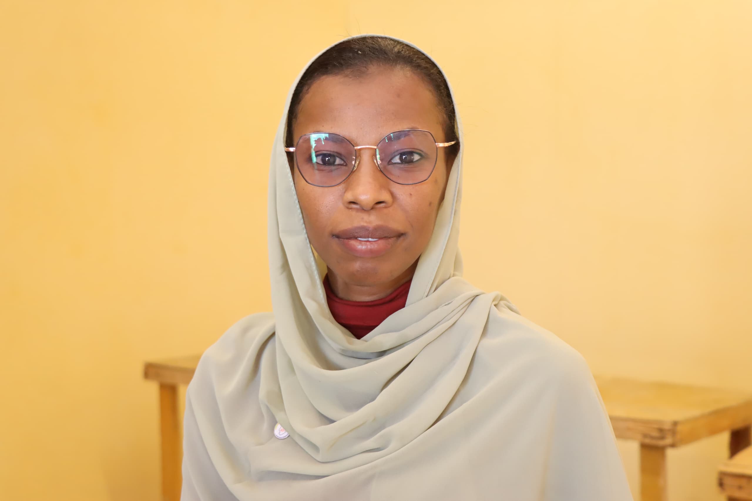 Profile picture for user mackacherif35