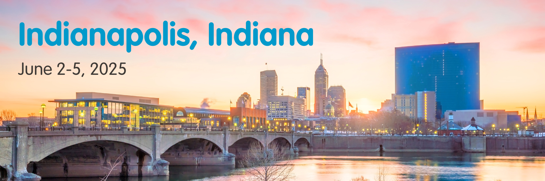 Profile picture for user PYTCHANDA