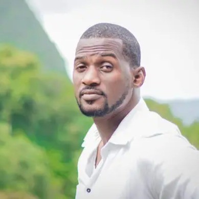 Profile picture for user wefixit758