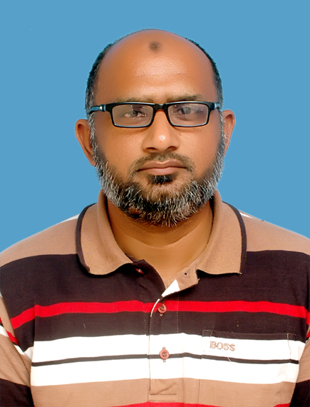 Profile picture for user rahmat