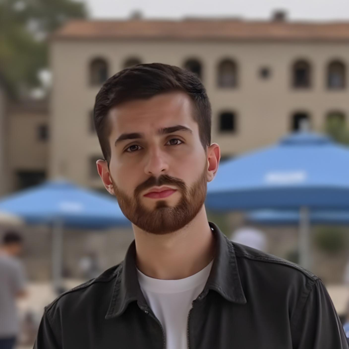 Profile picture for user lautaronavarro768