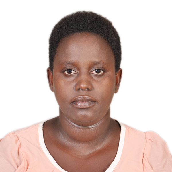 Profile picture for user nahimanaevelyne2023