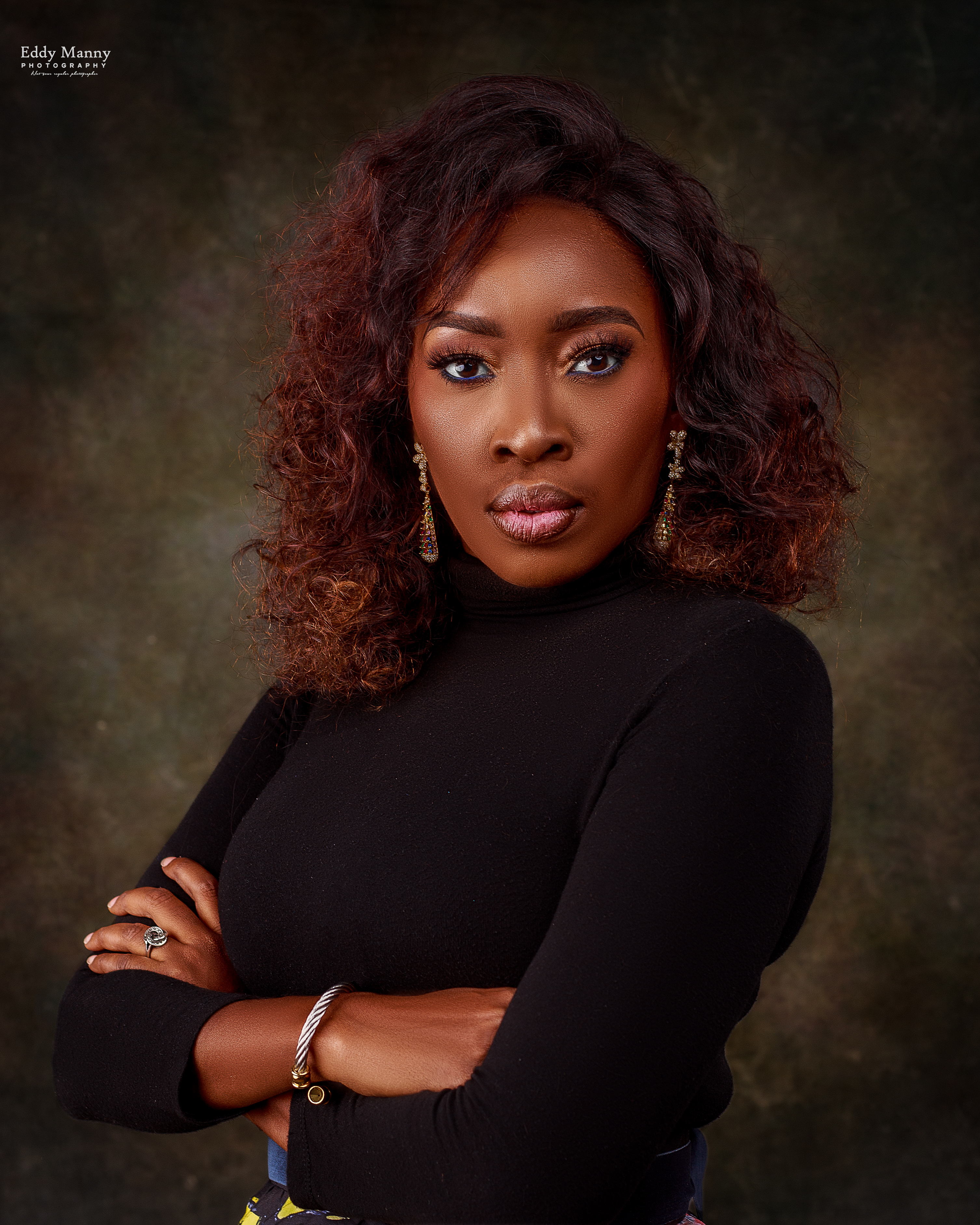 Profile picture for user peju_19430