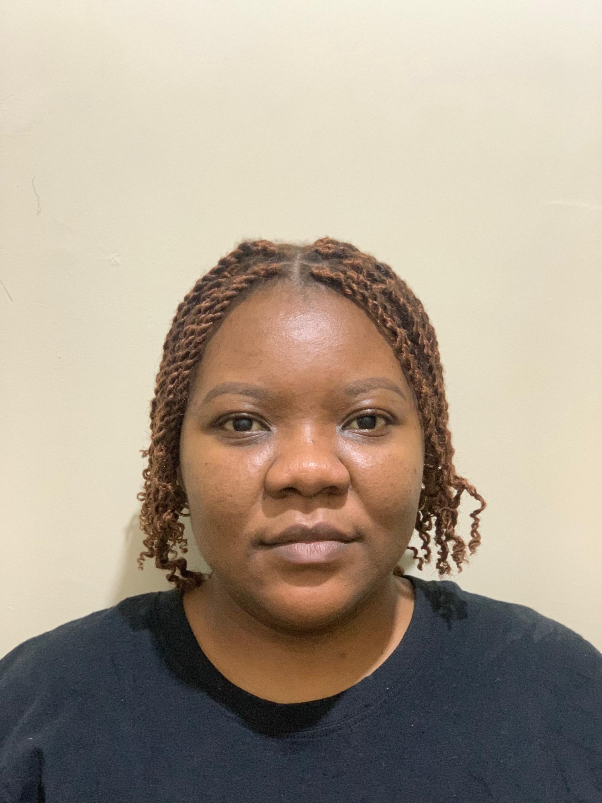 Profile picture for user dorcaskasubamwale