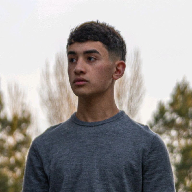 Profile picture for user felipe
