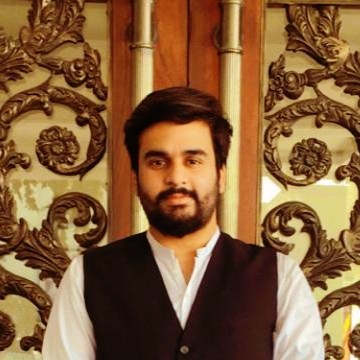 Profile picture for user muizzsiddiqui
