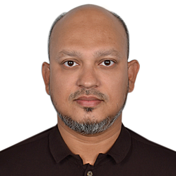 Profile picture for user parvez.ahmed